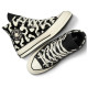 Converse Chuck 70 Leopard Remix High Top